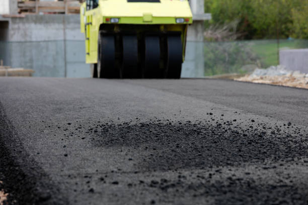 Best Driveway Pavers Near Me  in Kaloko, HI