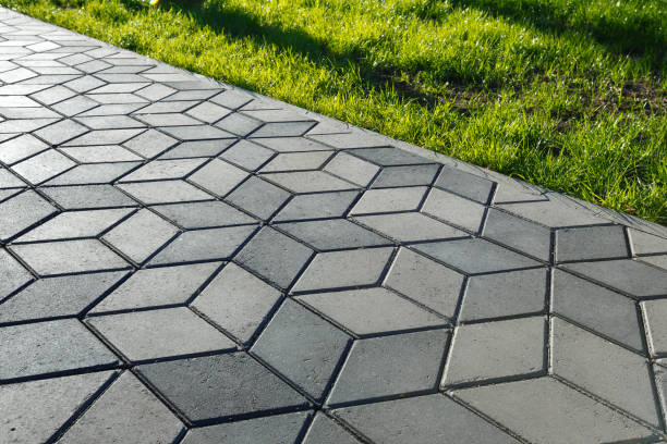 Reasons to Select Us for Your Driveway Paving Requirements in Kaloko, HI