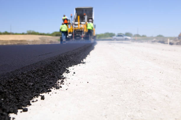 Best Driveway Repair Near Me  in Kaloko, HI