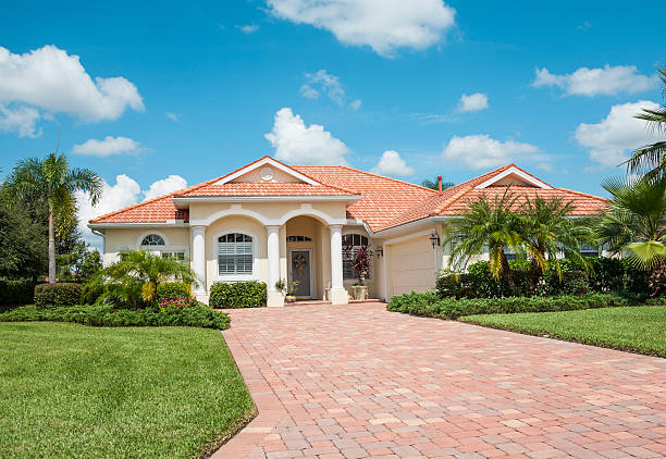 Best Driveway Pavers Near Me  in Kaloko, HI