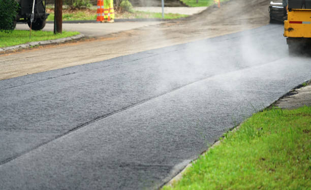 Trusted Kaloko, HI Driveway Pavers Experts