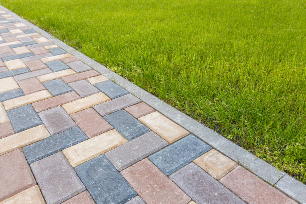 Driveway Repair Near Me in Kaloko, HI