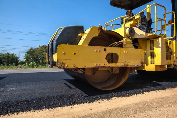 Best Driveway Pavers Near Me  in Kaloko, HI